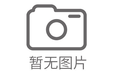 随县开荒保洁不是单指哪一种工程施工